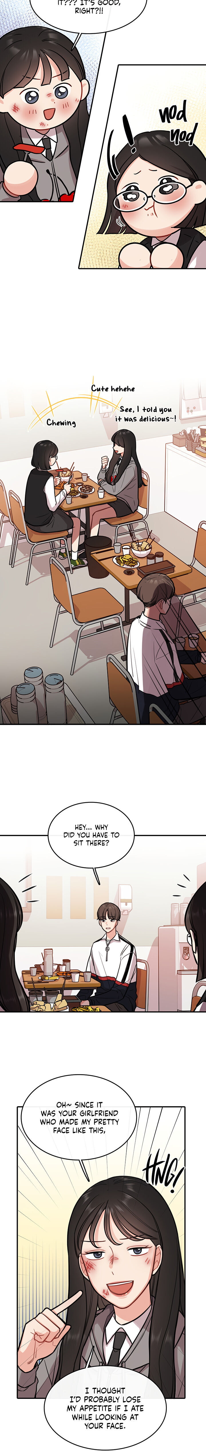 Chapter 10 - Image 3