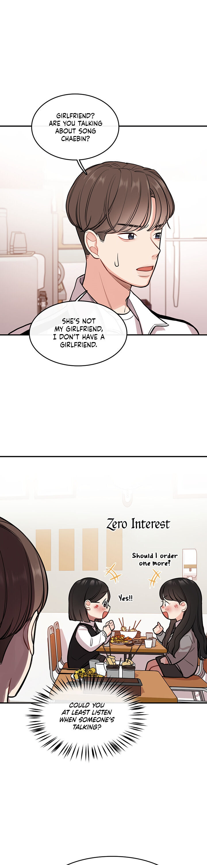 Chapter 10 - Image 4