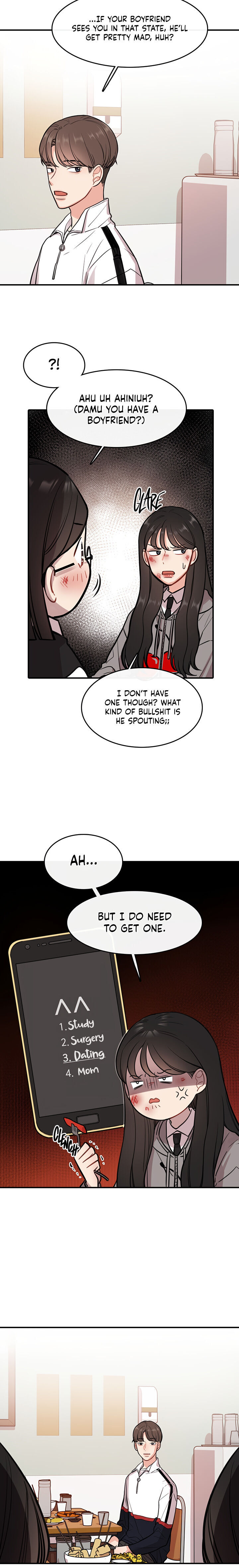 Chapter 10 - Image 5