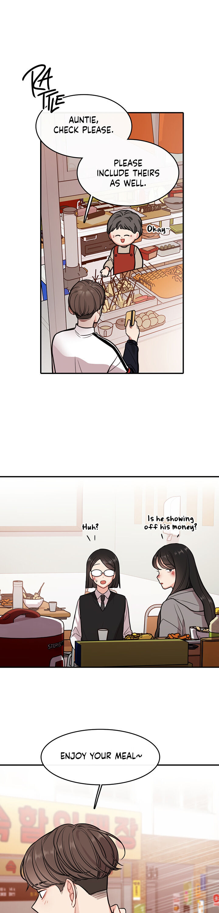Chapter 10 - Image 6