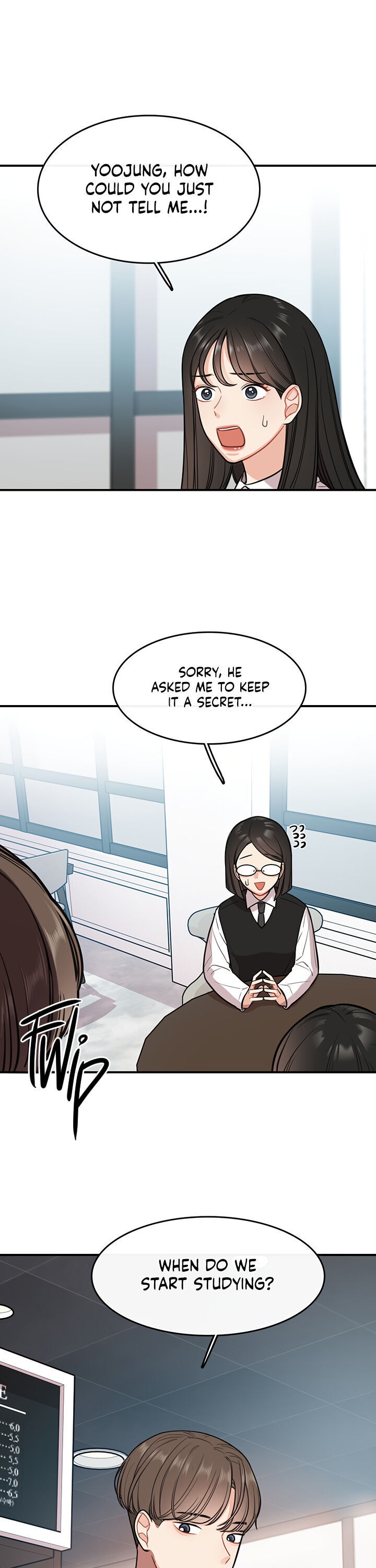 Chapter 10 - Image 8