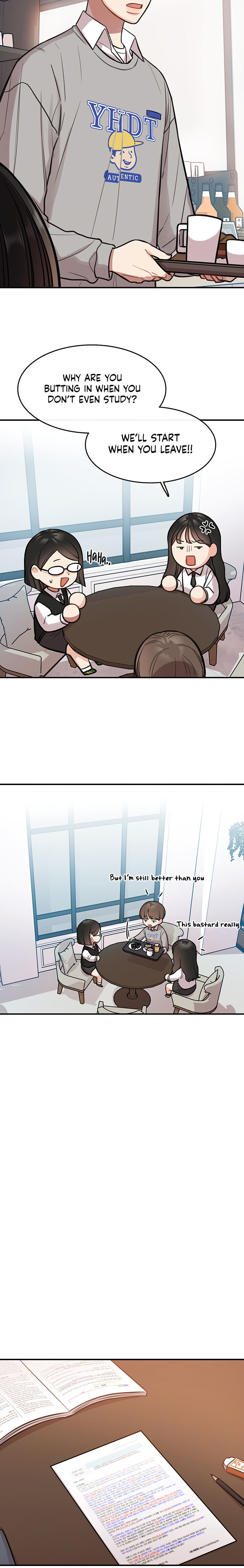 Chapter 10 - Image 9