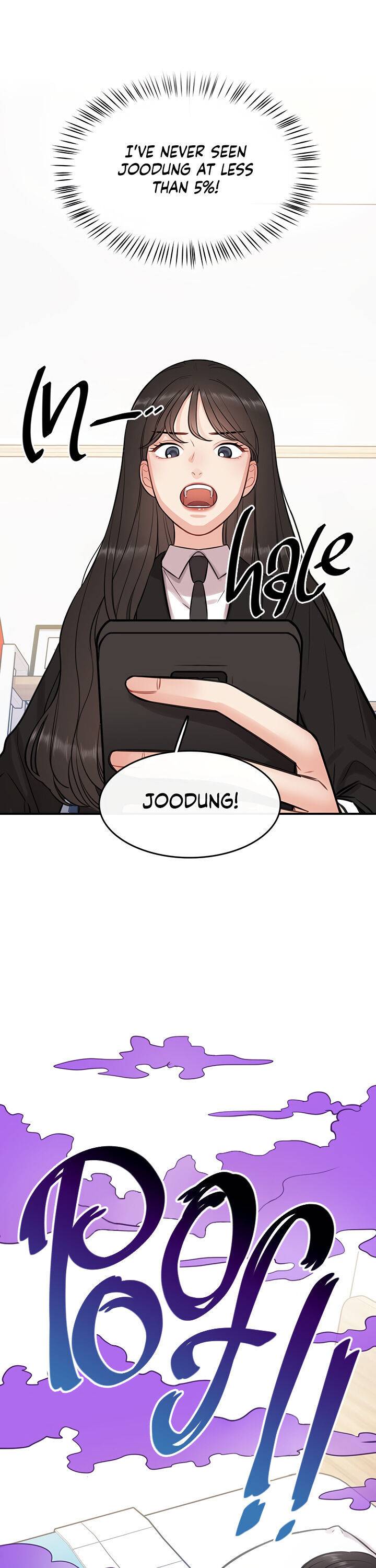 Chapter 11 - Image 10