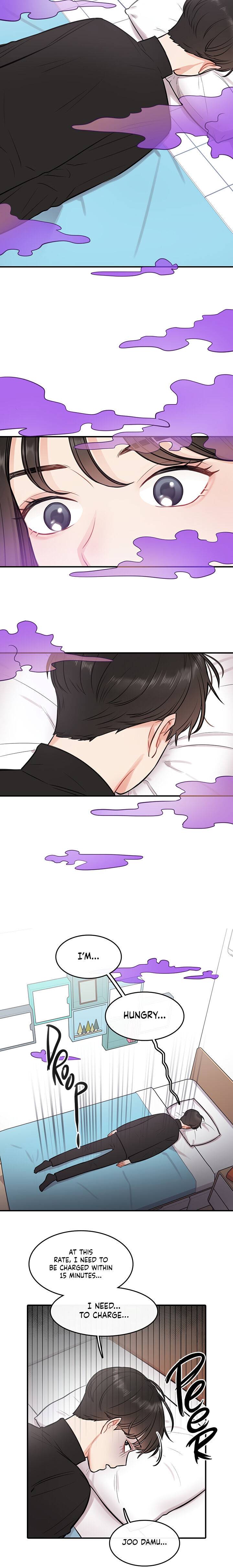 Chapter 11 - Image 11