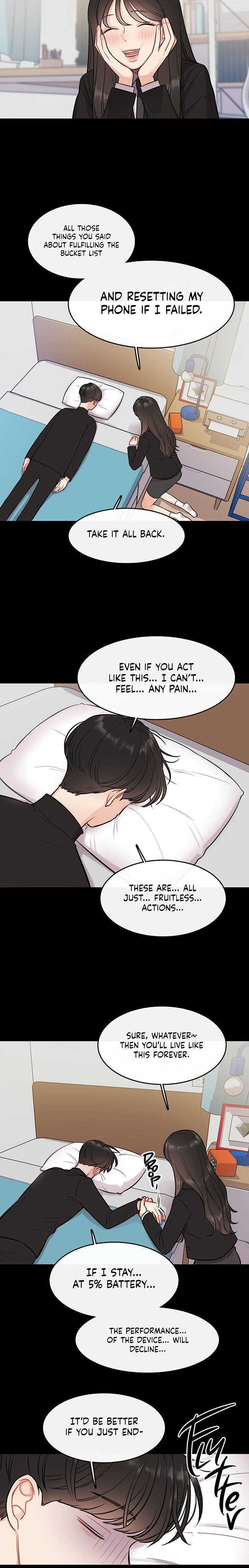 Chapter 11 - Image 15