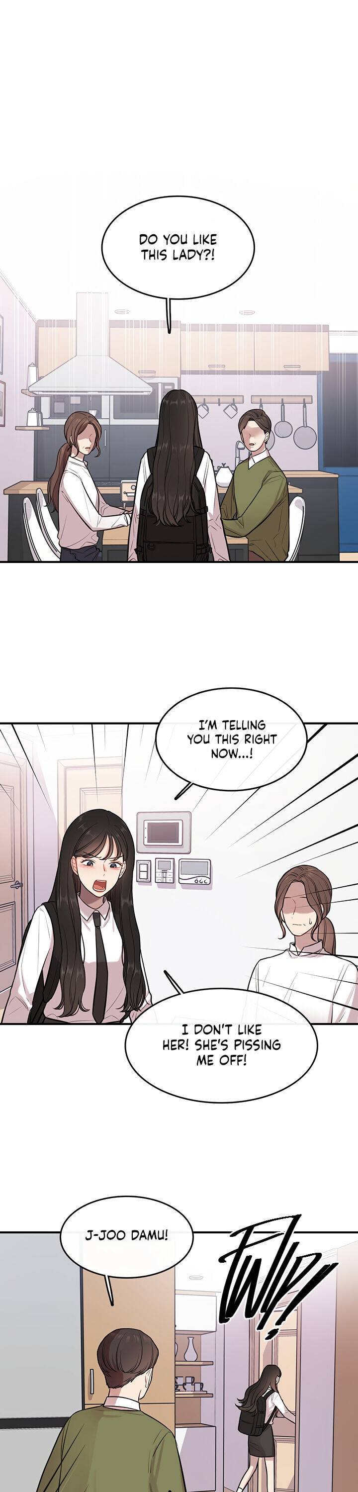 Chapter 11 - Image 2