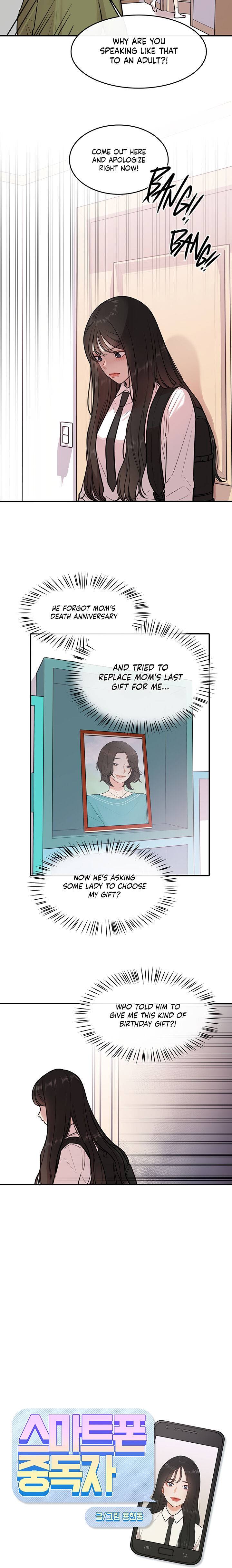 Chapter 11 - Image 3