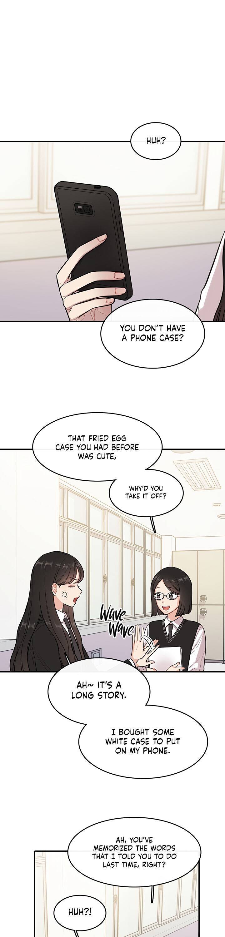 Chapter 11 - Image 4
