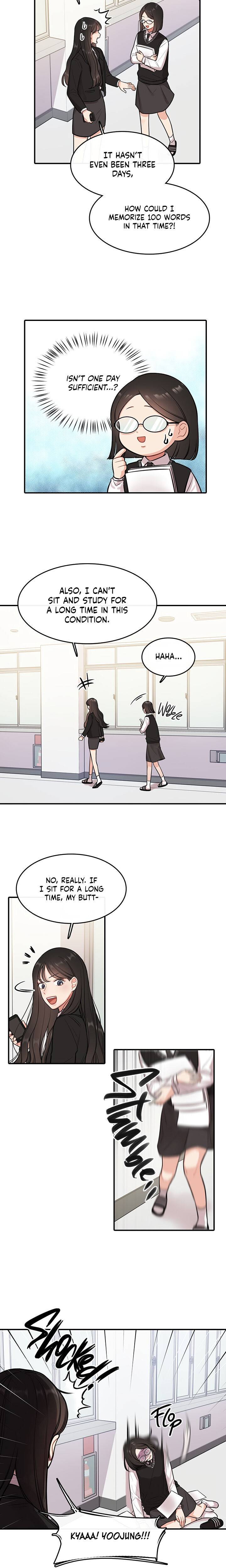 Chapter 11 - Image 5