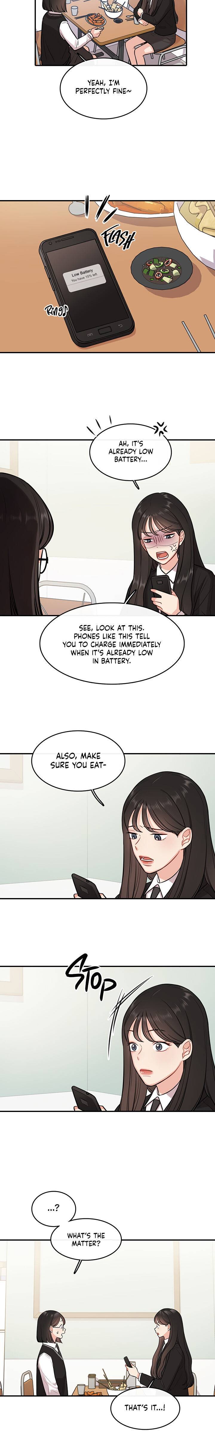 Chapter 11 - Image 7