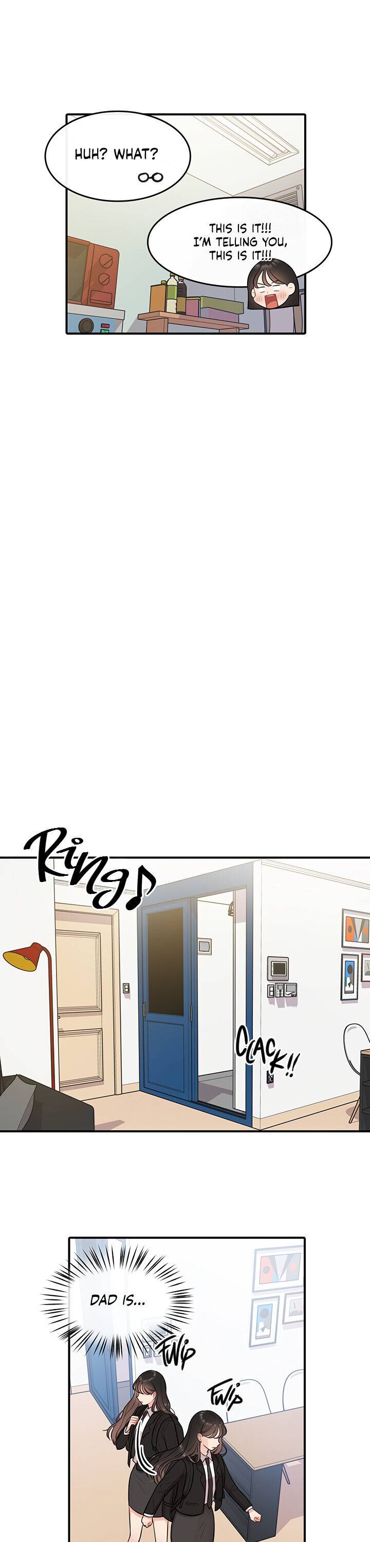 Chapter 11 - Image 8