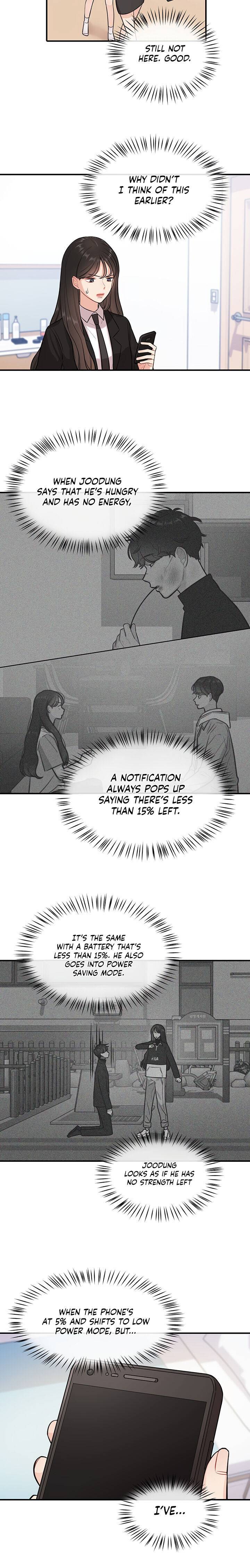 Chapter 11 - Image 9
