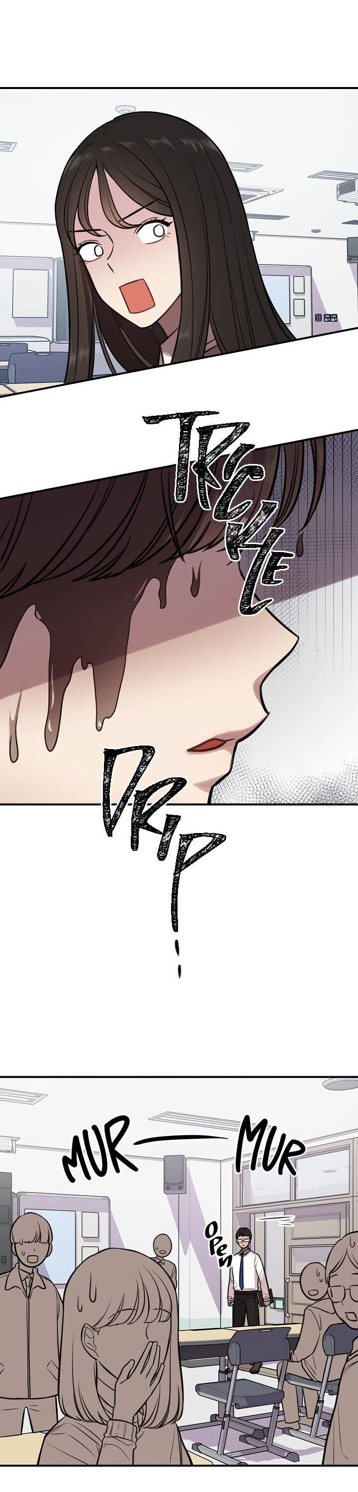 Chapter 12 - Image 10