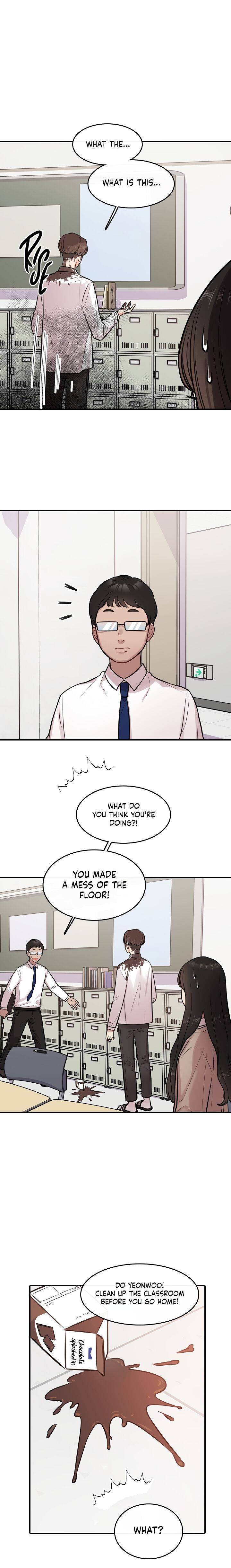 Chapter 12 - Image 11