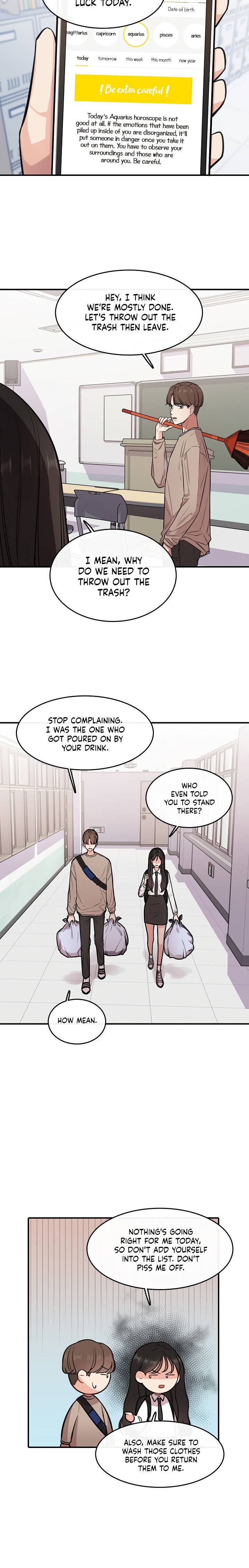 Chapter 12 - Image 13