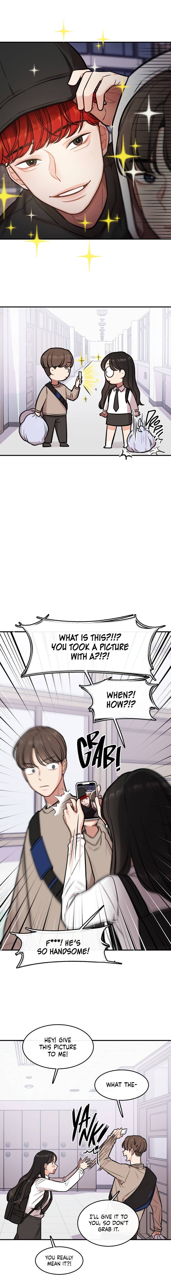 Chapter 12 - Image 15