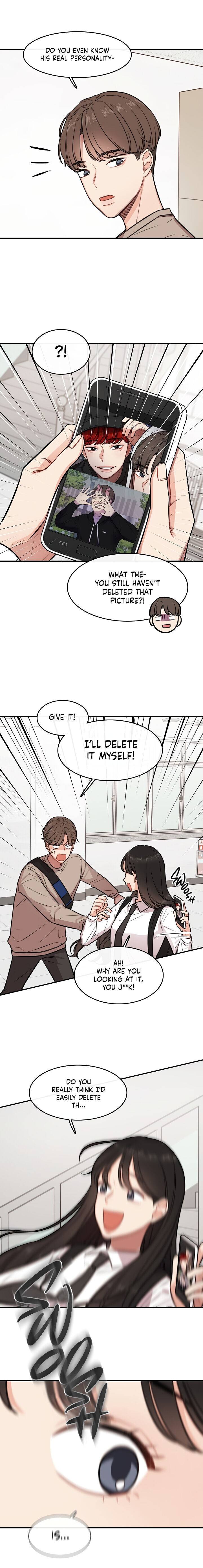 Chapter 12 - Image 17