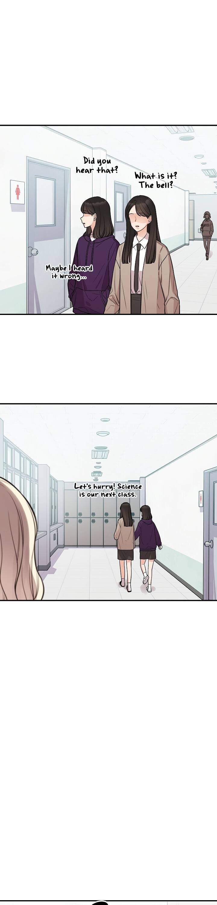 Chapter 12 - Image 2