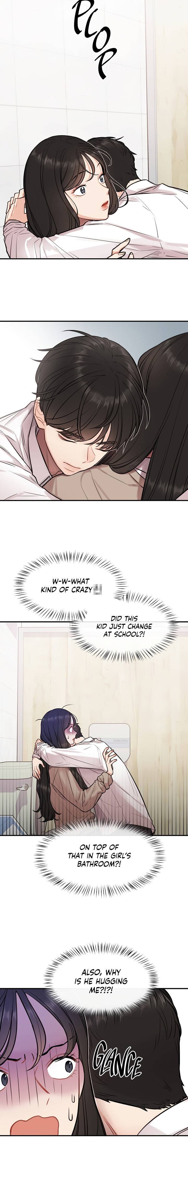 Chapter 12 - Image 3