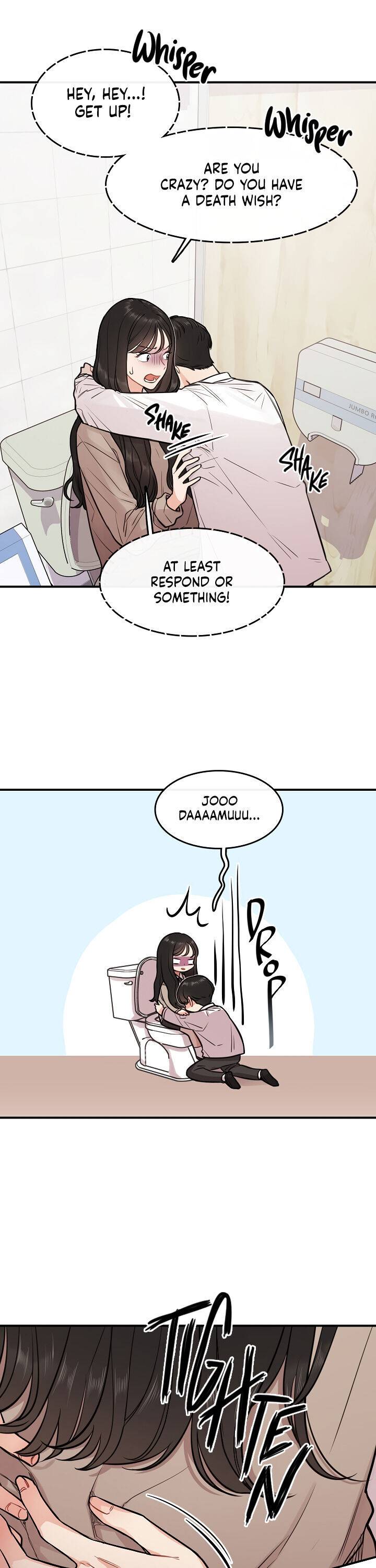 Chapter 12 - Image 4