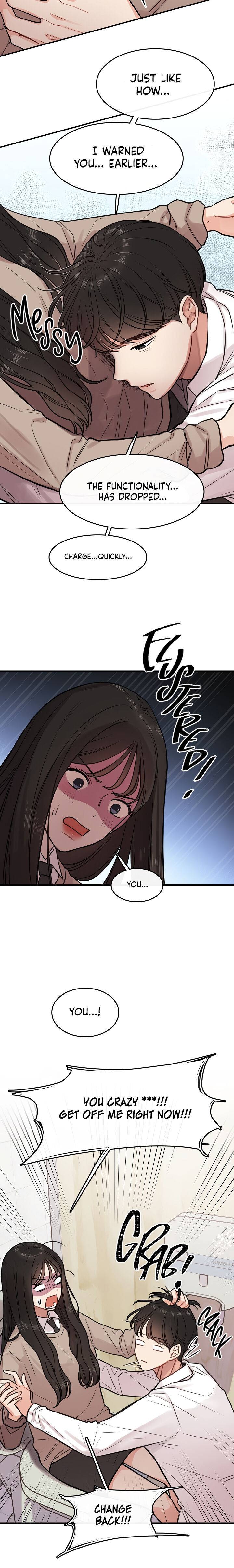 Chapter 12 - Image 5