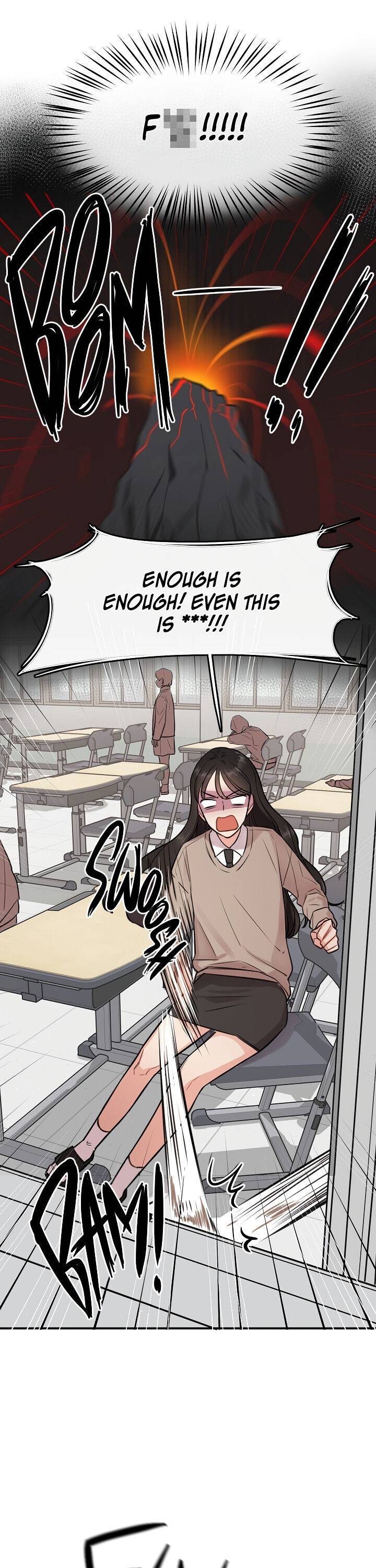 Chapter 12 - Image 8