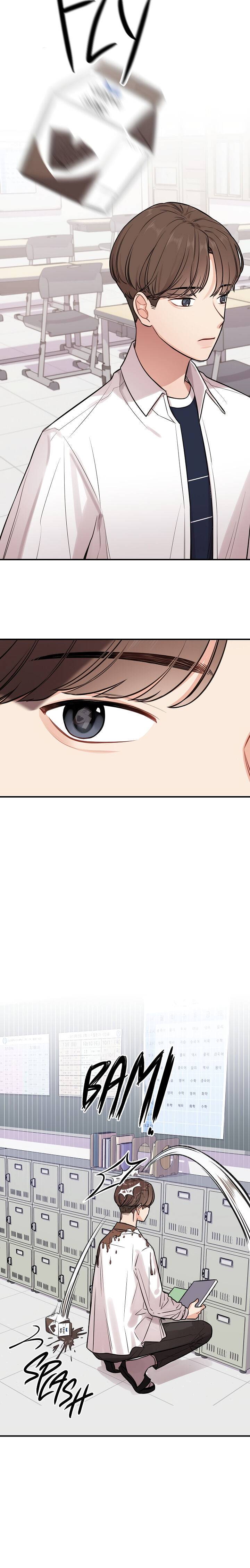 Chapter 12 - Image 9