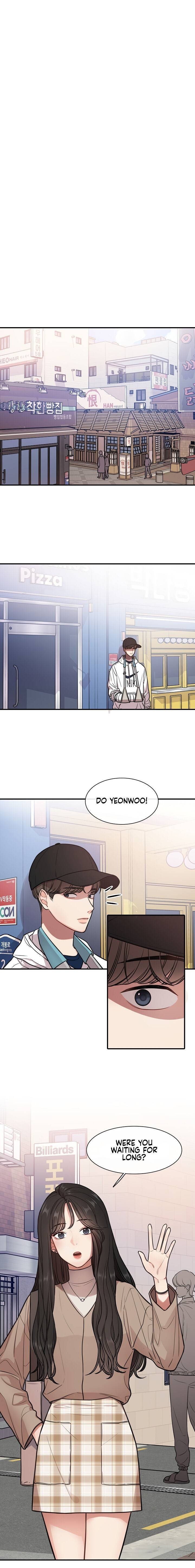 Chapter 13 - Image 11
