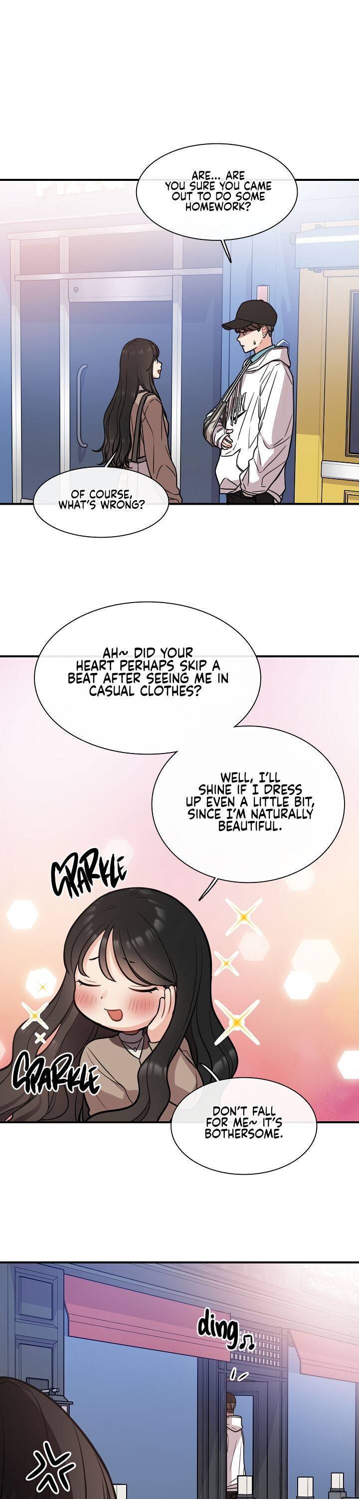 Chapter 13 - Image 12