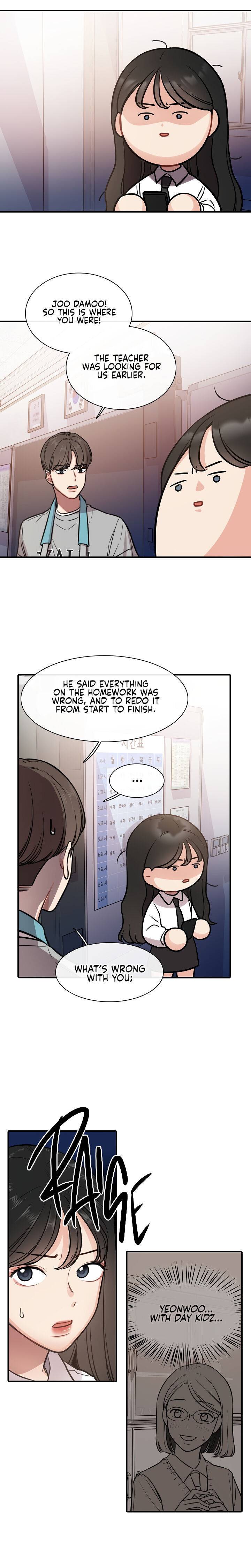 Chapter 13 - Image 17