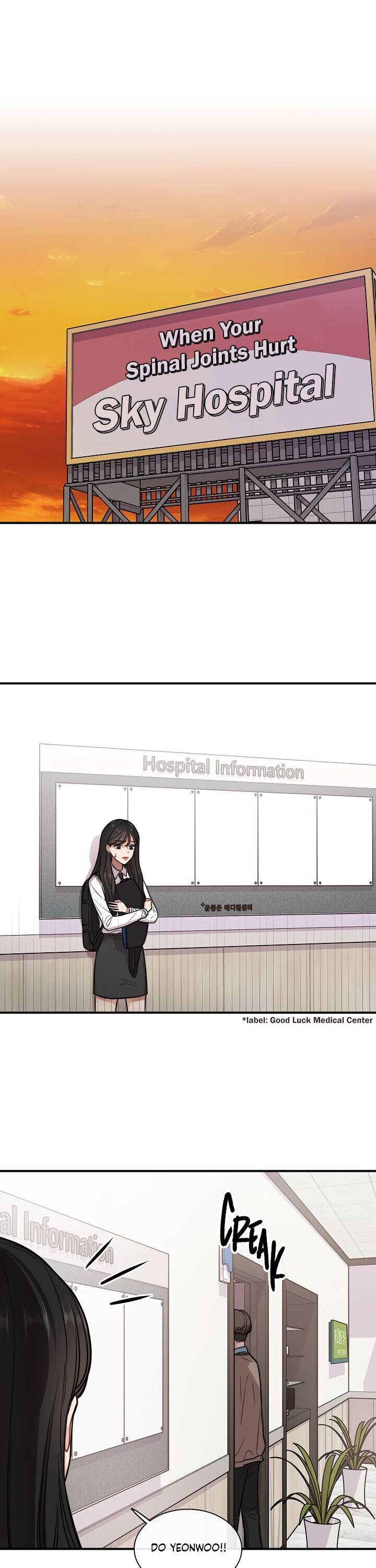 Chapter 13 - Image 2