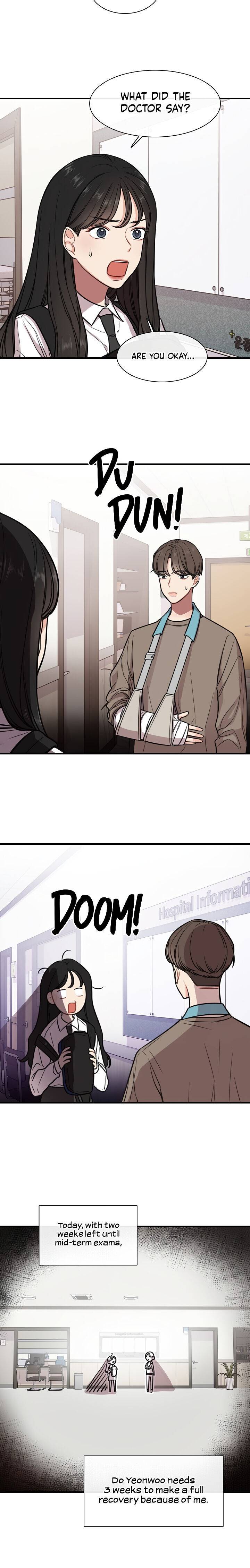Chapter 13 - Image 3