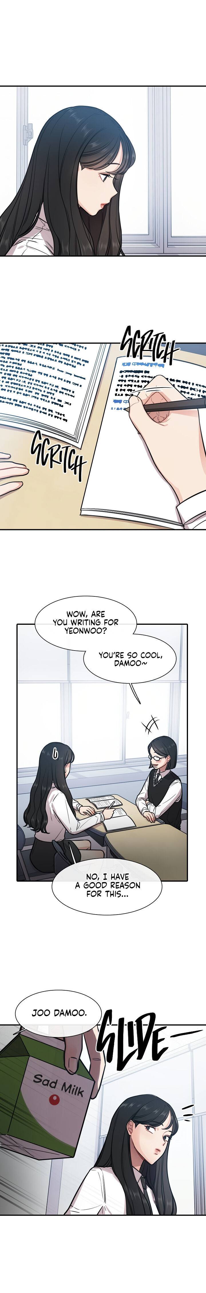 Chapter 13 - Image 5