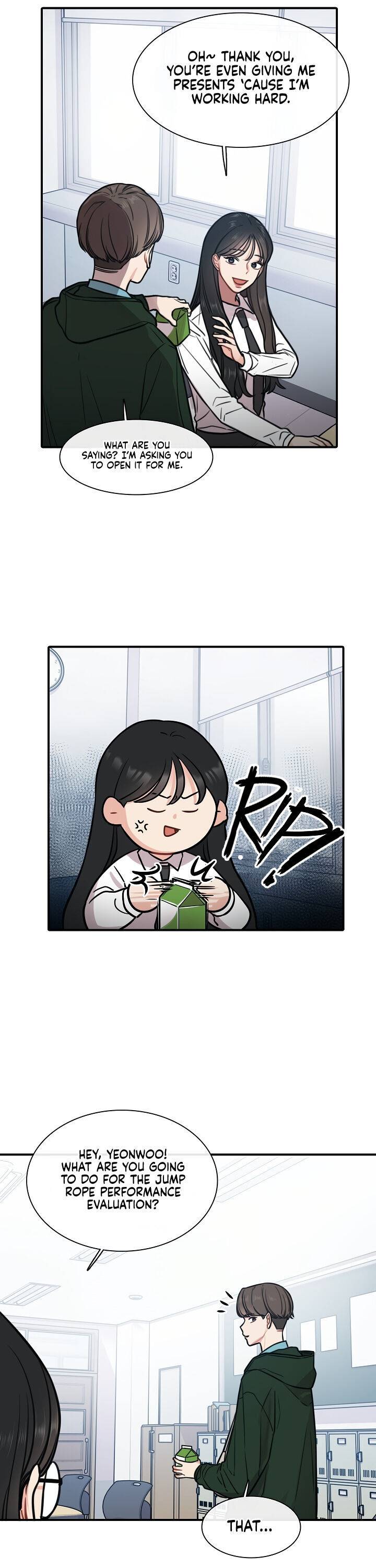 Chapter 13 - Image 6