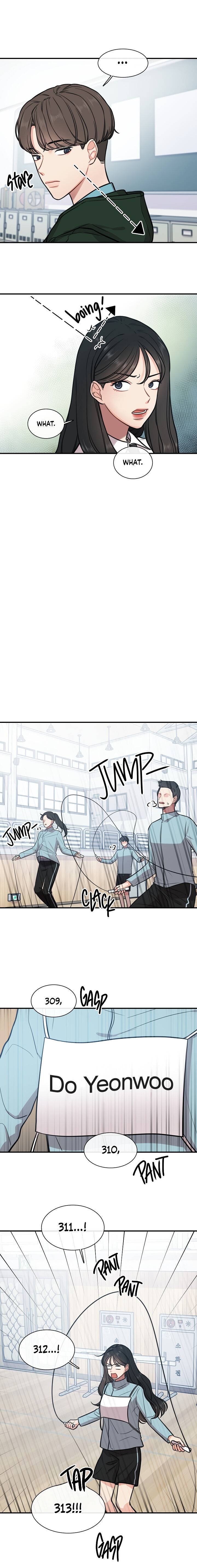 Chapter 13 - Image 7