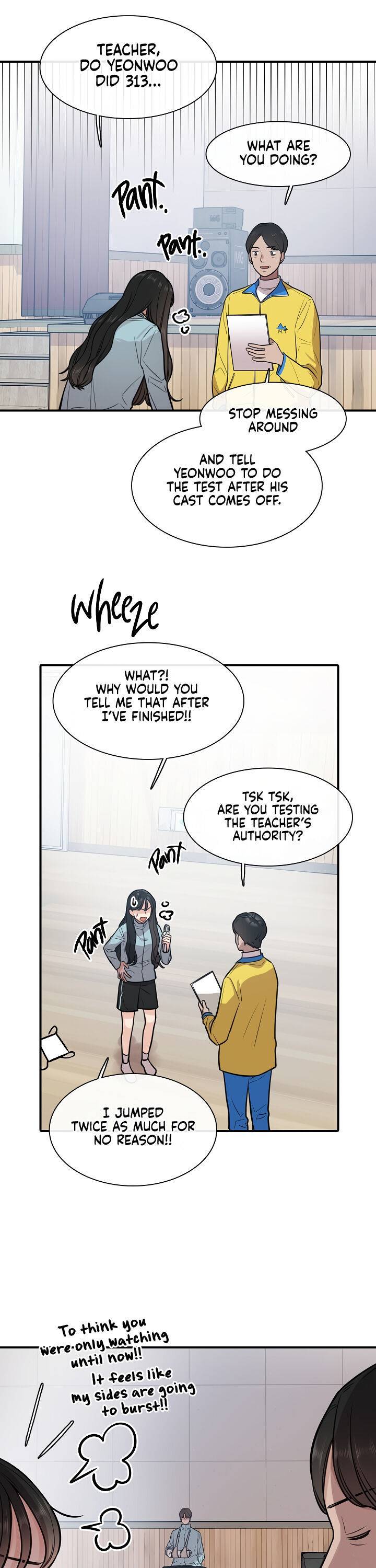 Chapter 13 - Image 8