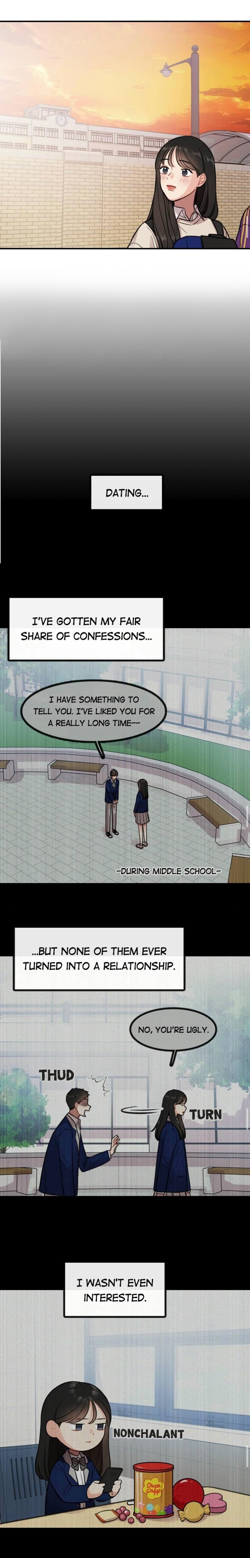 Chapter 14 - Image 10