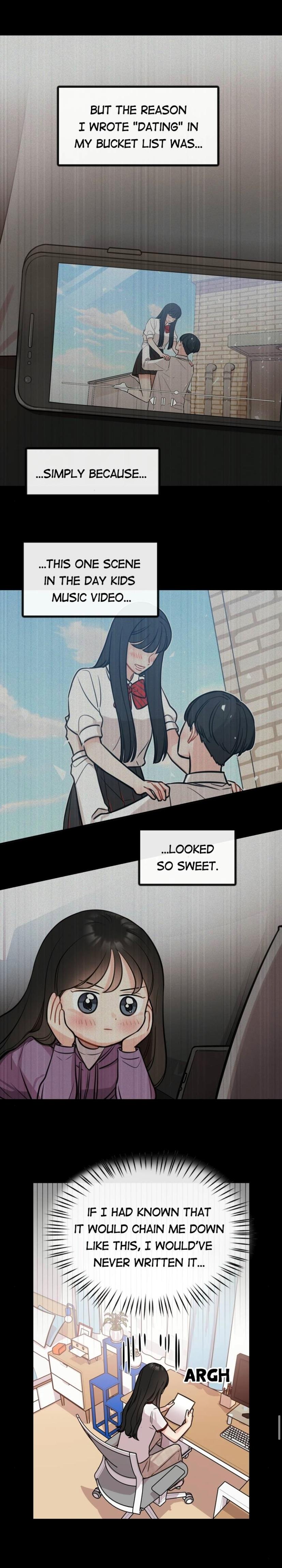 Chapter 14 - Image 11