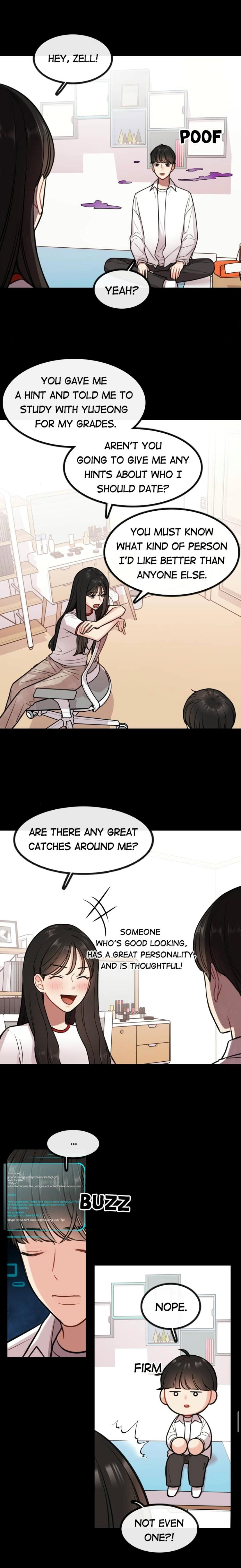 Chapter 14 - Image 12
