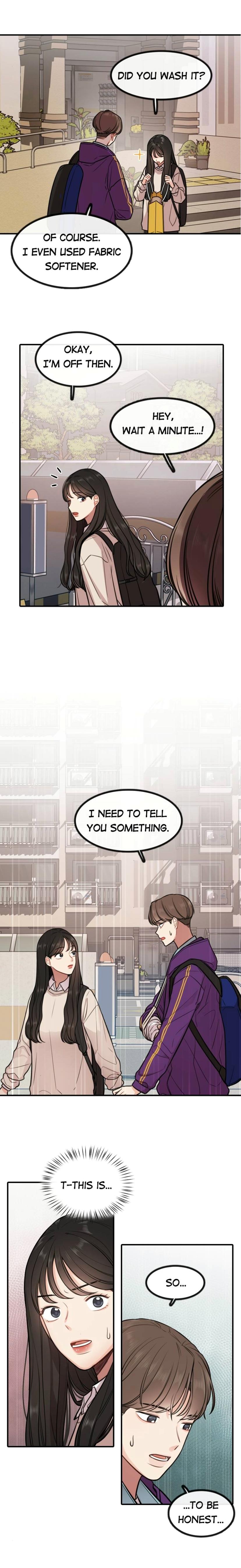 Chapter 14 - Image 14