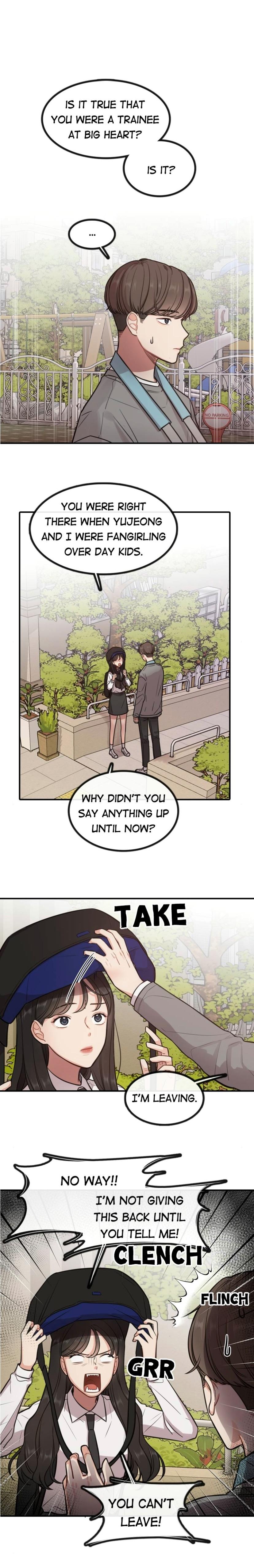 Chapter 14 - Image 2