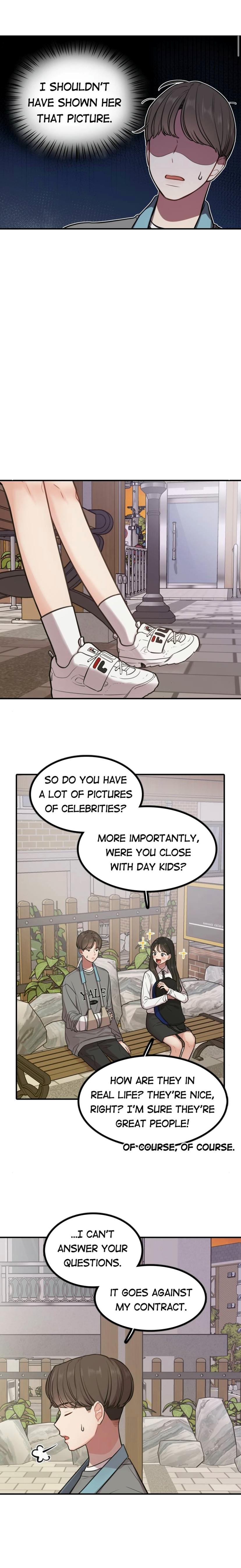 Chapter 14 - Image 3