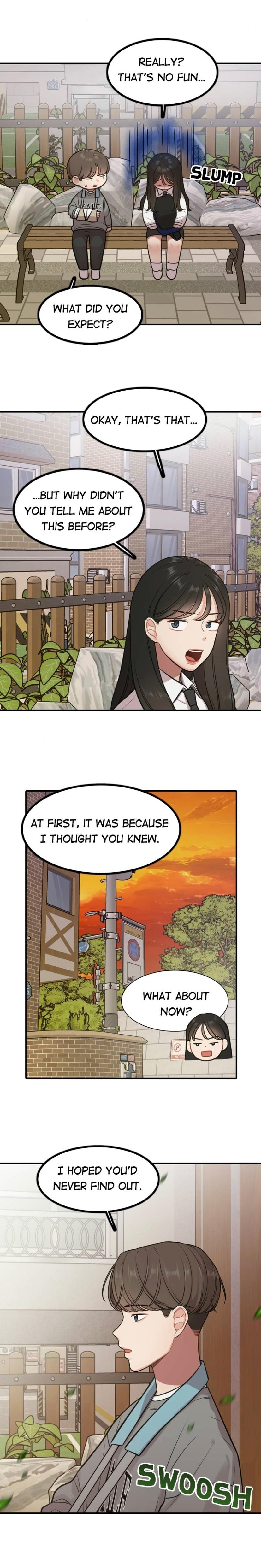 Chapter 14 - Image 4