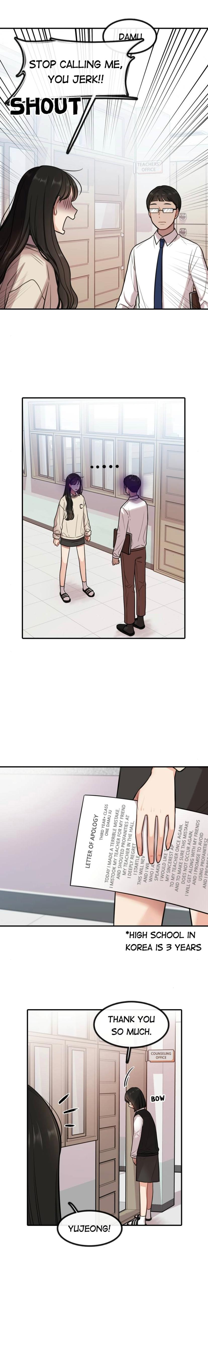 Chapter 14 - Image 7