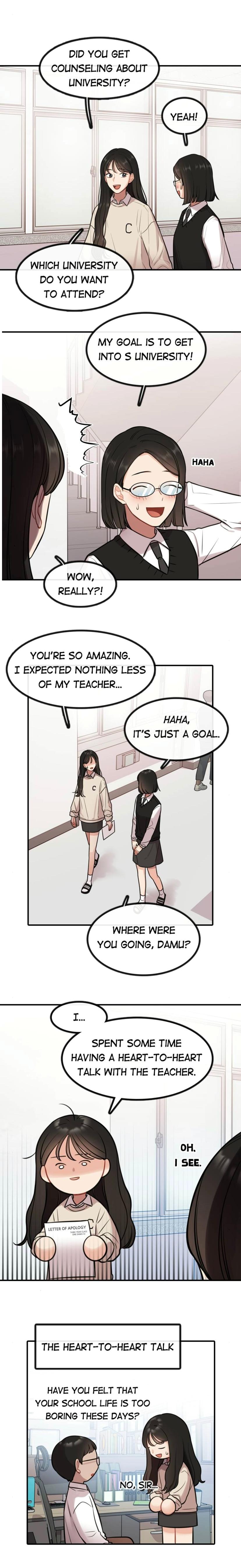 Chapter 14 - Image 8