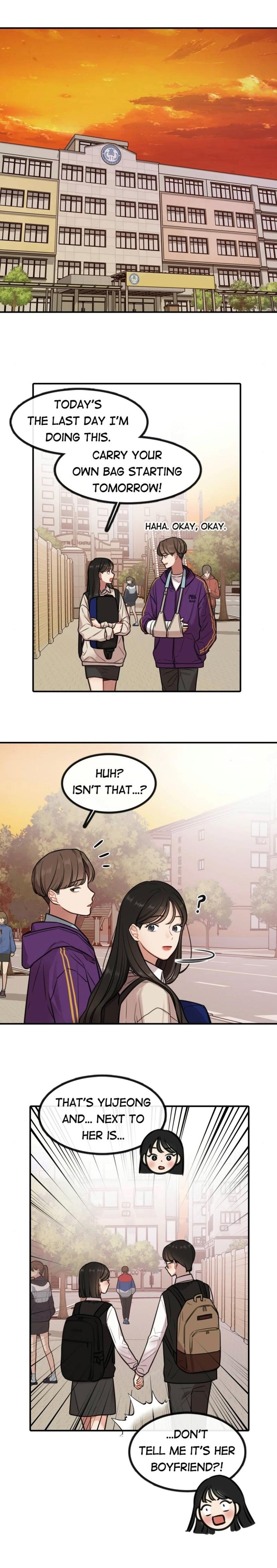 Chapter 14 - Image 9