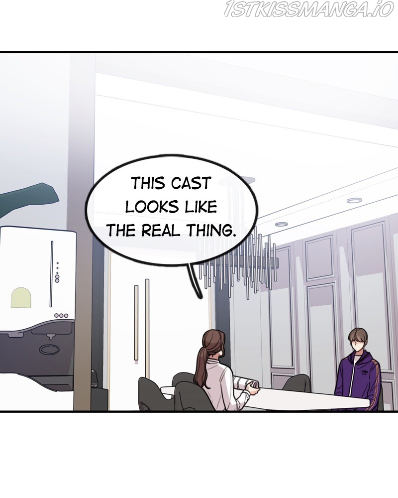 Chapter 15 - Image 10