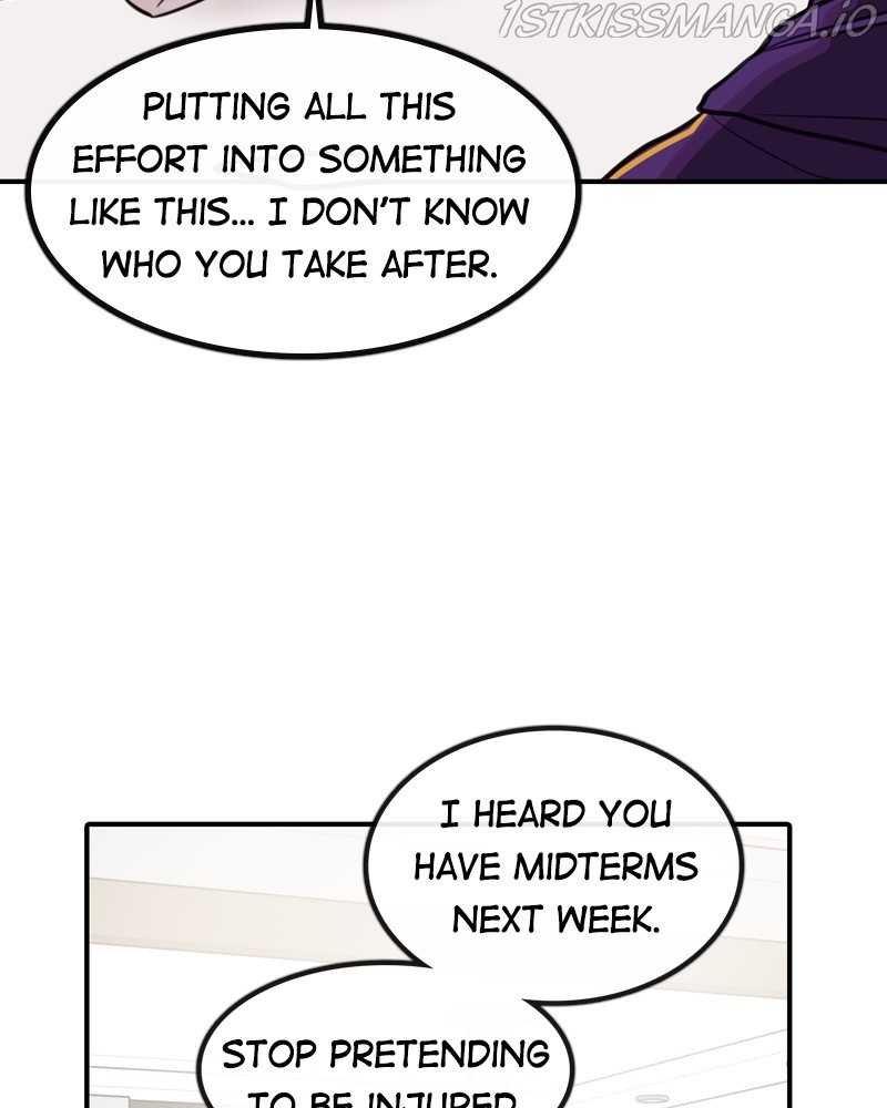 Chapter 15 - Image 12