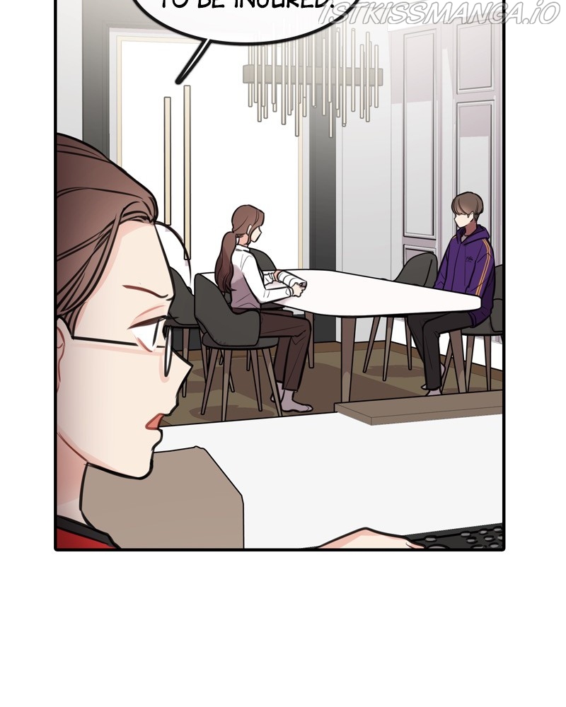 Chapter 15 - Image 13