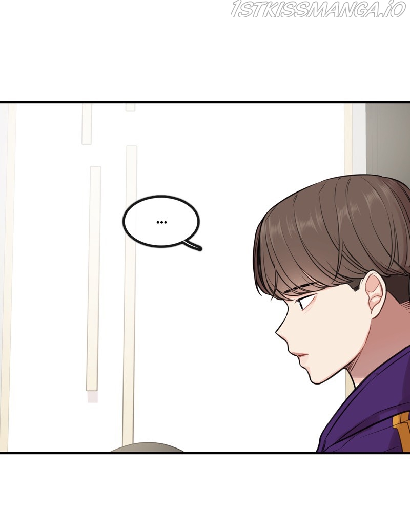 Chapter 15 - Image 14